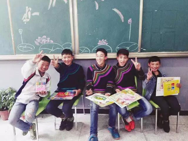 圖片關鍵詞