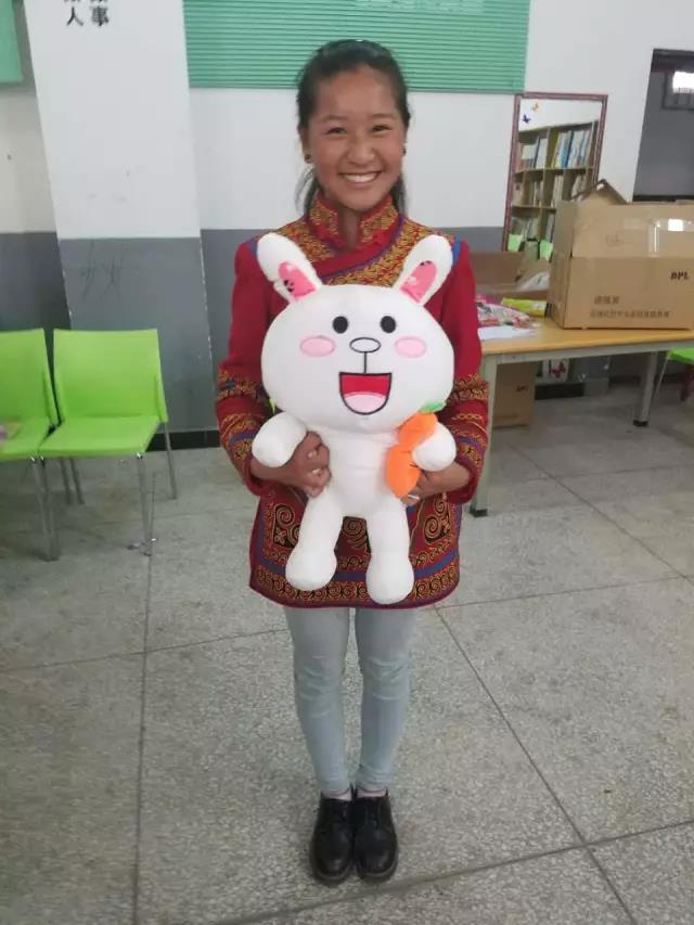 圖片關鍵詞