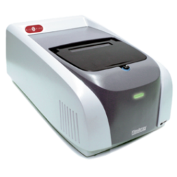 FilmArray 快速多重 PCR 系統(tǒng)