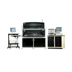 雅培 (Abbott) M2000病毒載量檢測系統