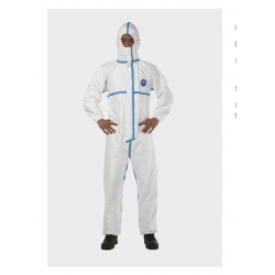 杜邦DuPont Tyvek醫(yī)用防護(hù)服